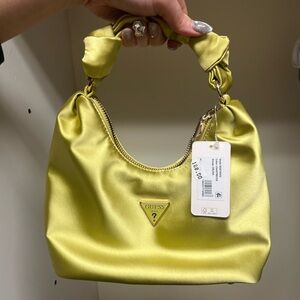 Guess Velina Bag